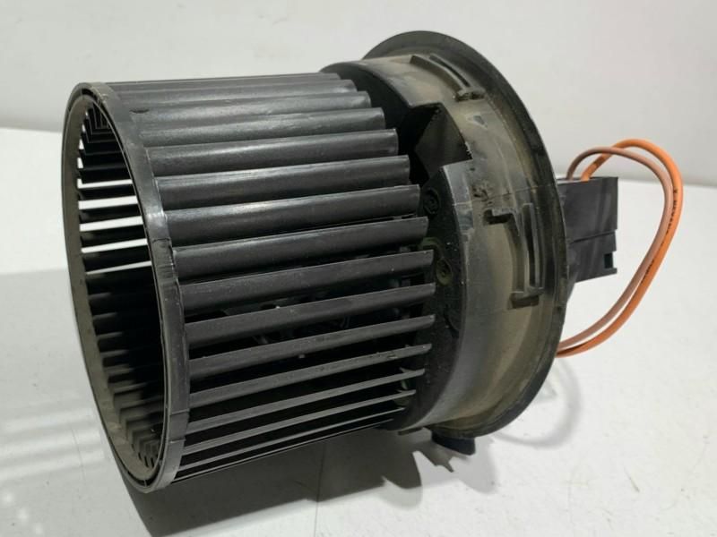 Aeroterma Dacia Logan 2 facelift N109039Q