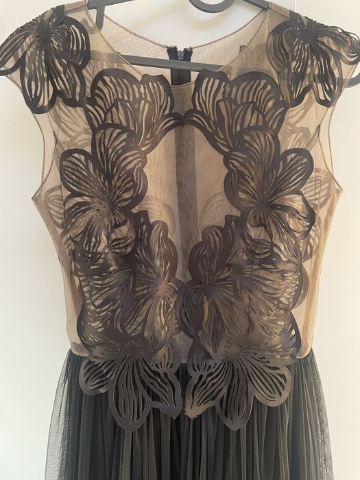 Rochie eleganta Ana Radu