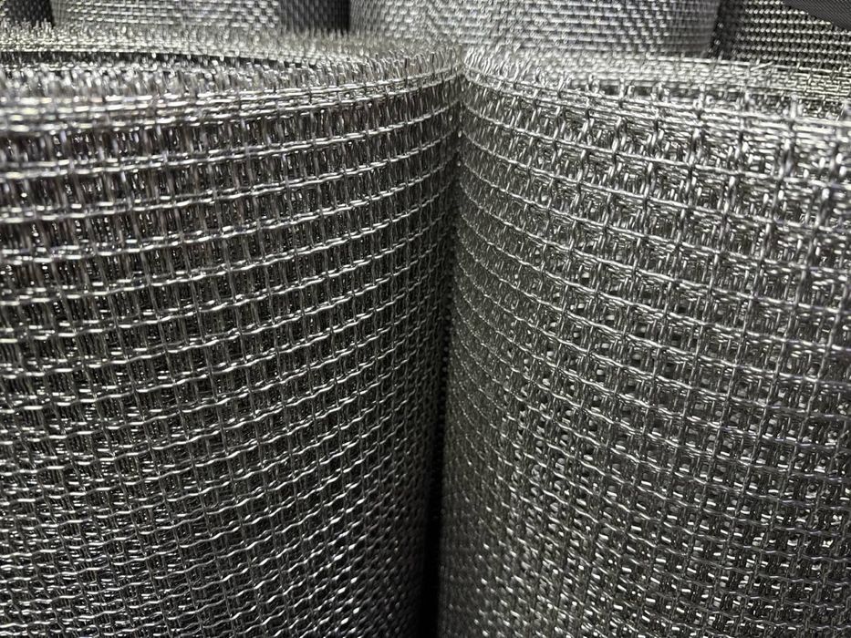 Нержавейка сетка - Нержавеющий сетка и Нержавеющая сетка!