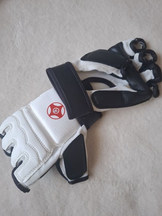 Кимано костюм для карате