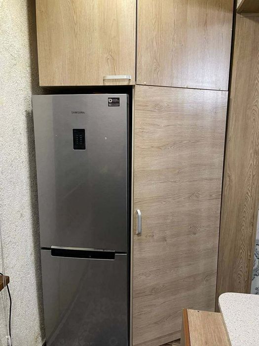 Чилонзор 19 
1Х 2Х 1 ЕТАЖ