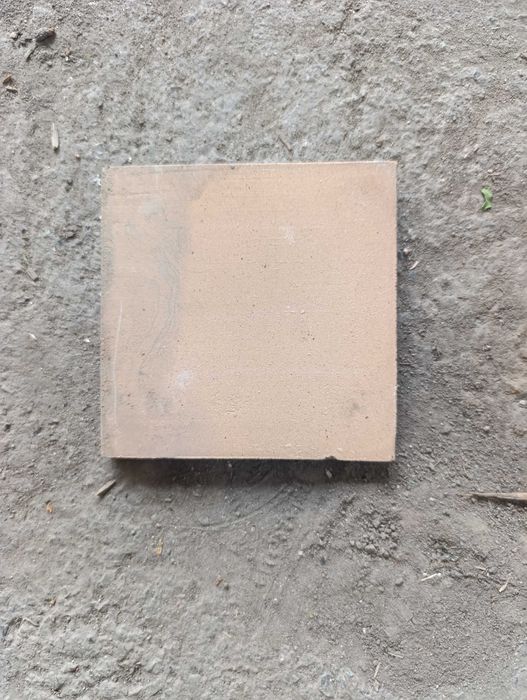 Продам кафель состояние хорошие