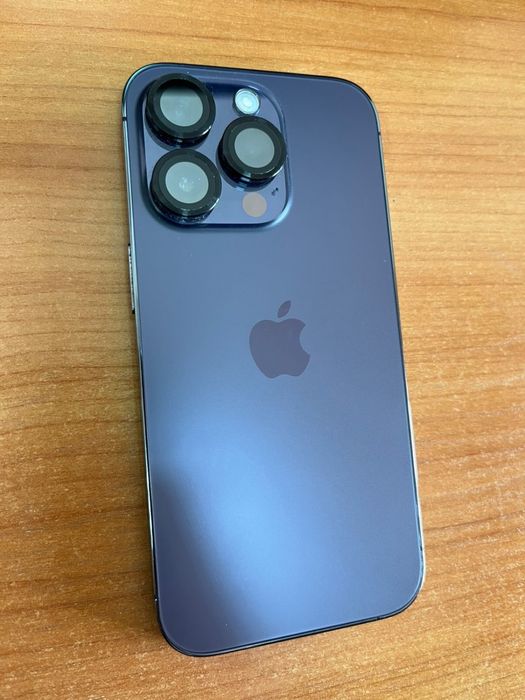 Продам iPhone 14pro