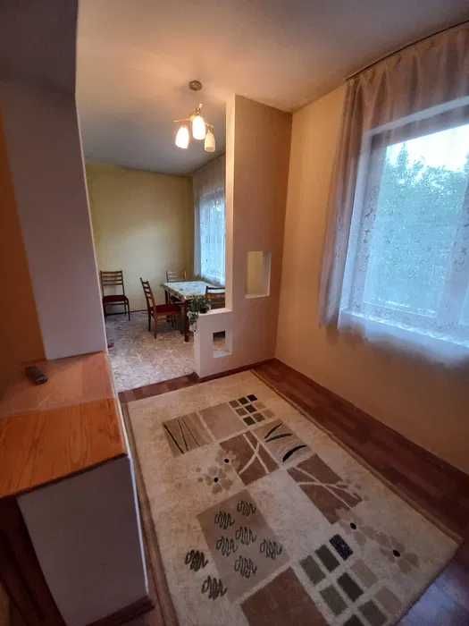 Академгородок - 2 комн - Аренда