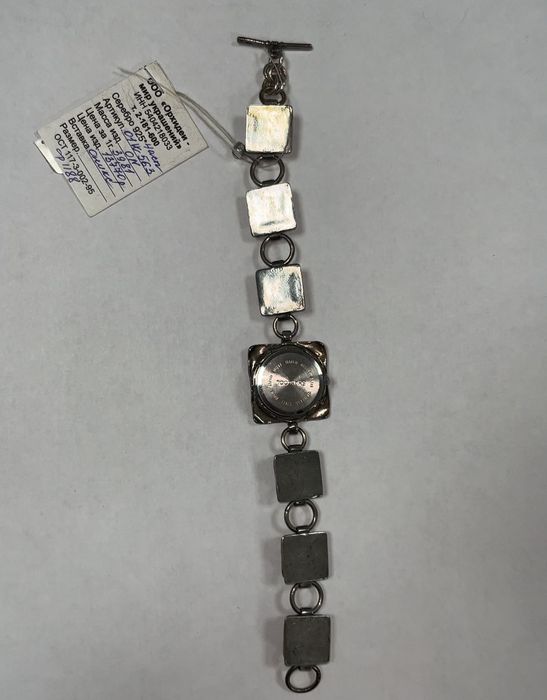 Часы женские Shablool