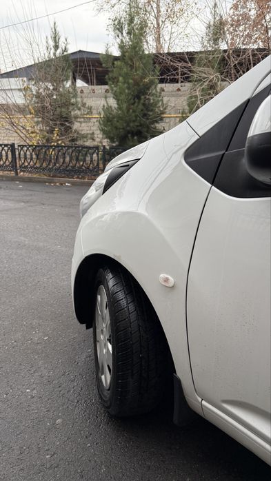 2018-yil 7500$ 1.25 ravon