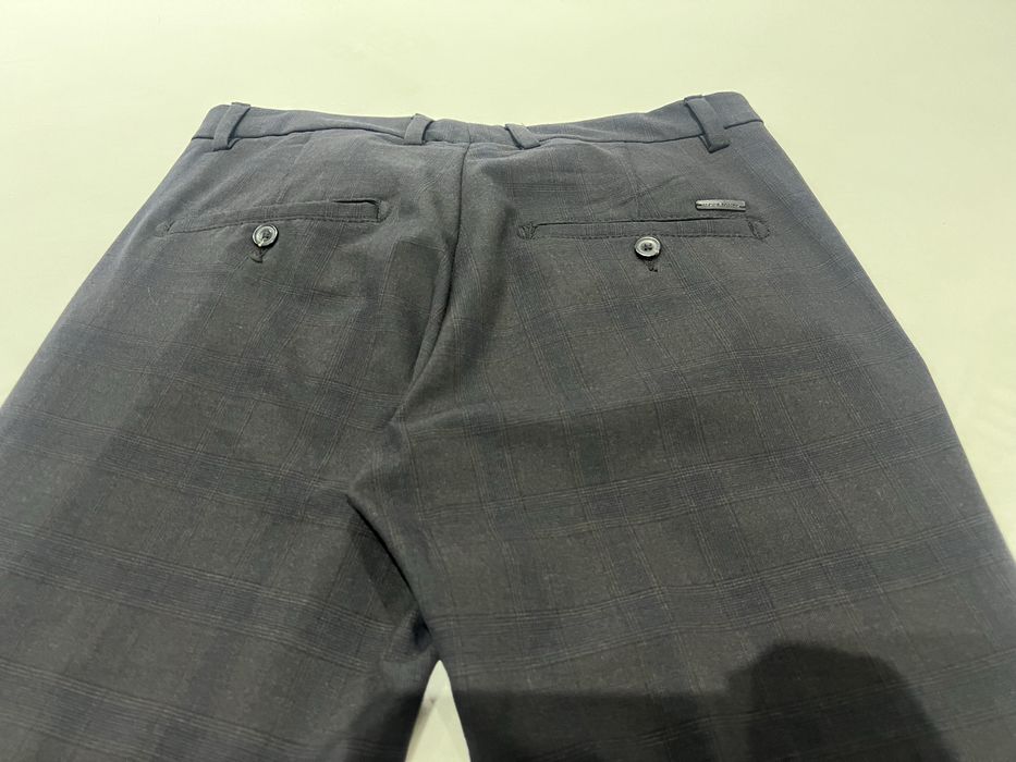 Pantaloni jack&jones