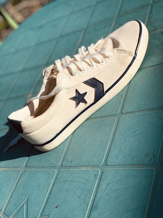 Мъжки Маратонки