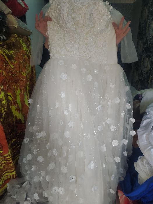 Келин койнаклар сотилади арзонга бервораман Бонусга Корона