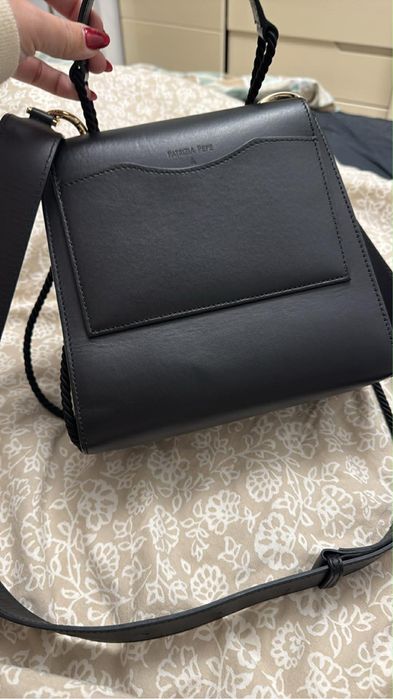 Patrizia pepe големия размер