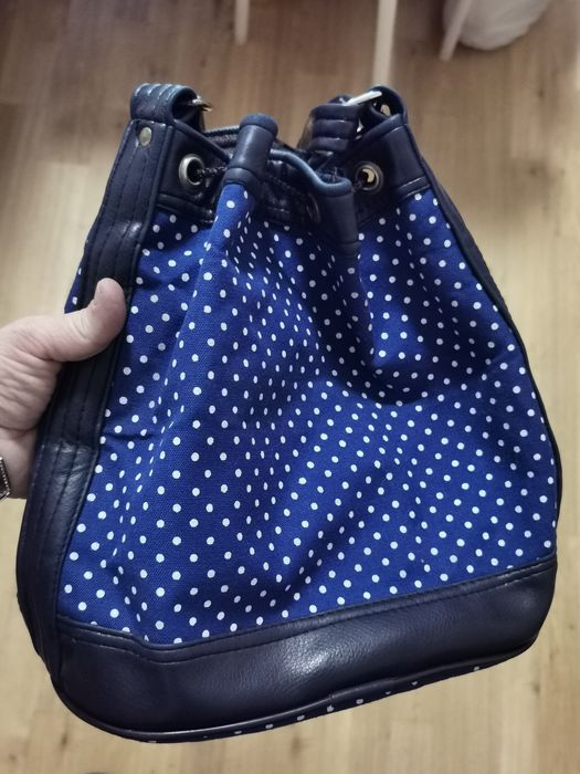 Desigual чанта, Детски стол за кола Bebe Confort Iseos IsoFix