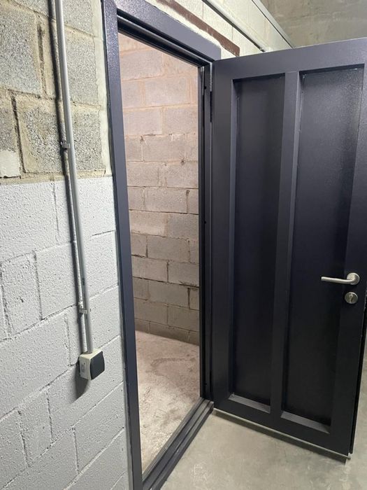 Сдам кладовое помещение