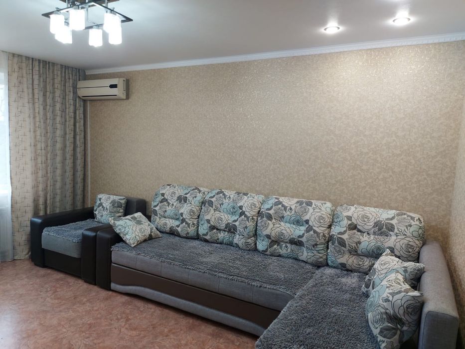 Продам 2 комн квартиру