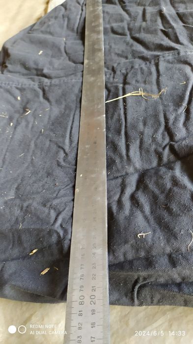 Продам большой спальный мешок