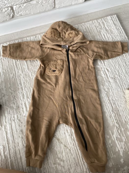 Продам детские вещи