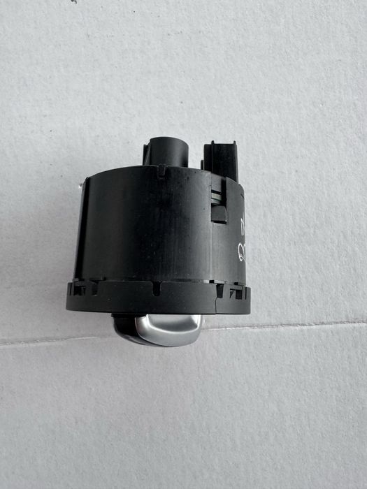 Bloc lumini pentru vw cu functie de auto passat golf jetta sharan etc