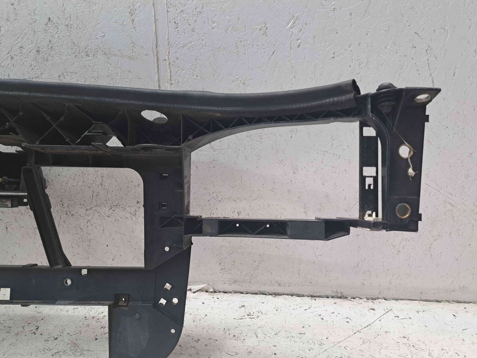 Trager Ford Mondeo 3 Combi (BWY) [Fabr 2000-2007] OEM