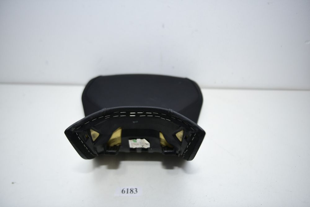 Ducati Multistrada 2018 - 2020 1260 Scaun / Șa  față  8291E012A