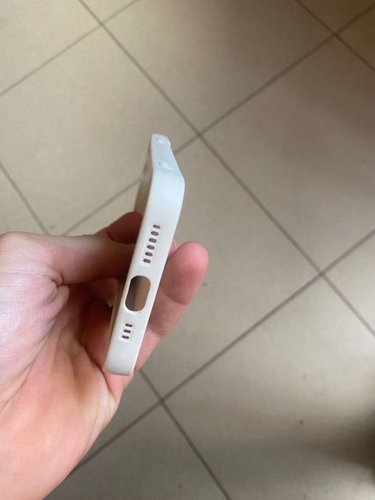 Кейс на Nike за телефон Apple 11 pro