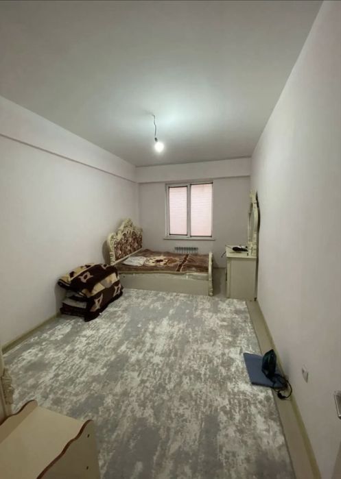 Продажа квартира