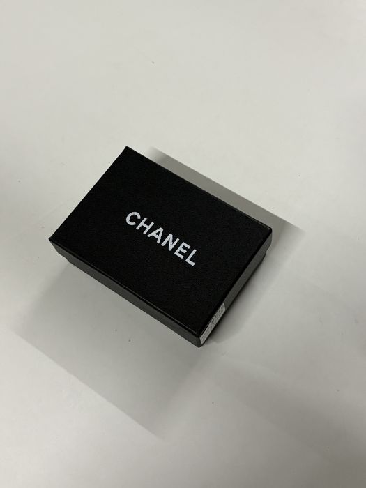 Чанта/Портмоне Chanel