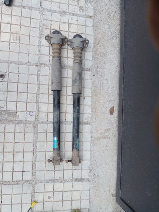 Фоцваген голф 4 на части на части 90коня град Перущица 1.9 90коня