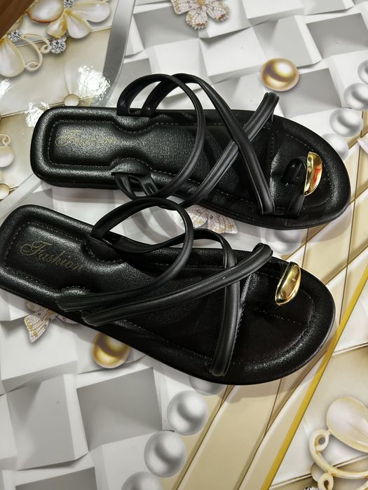 Продам балетки лоферы