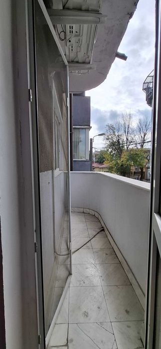 Apartament de închiriat, 2 camere, zonă centrală