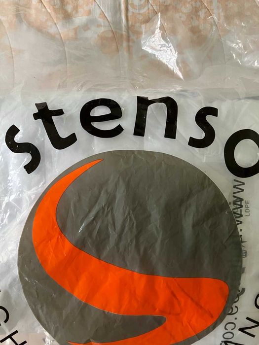 Ватиран елек MADOC