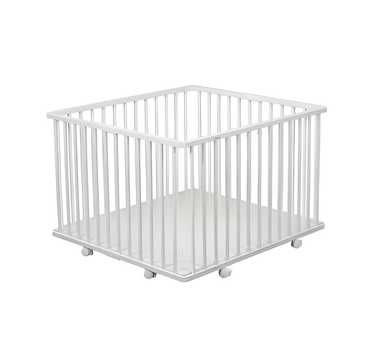 детский манеж игральные манежи