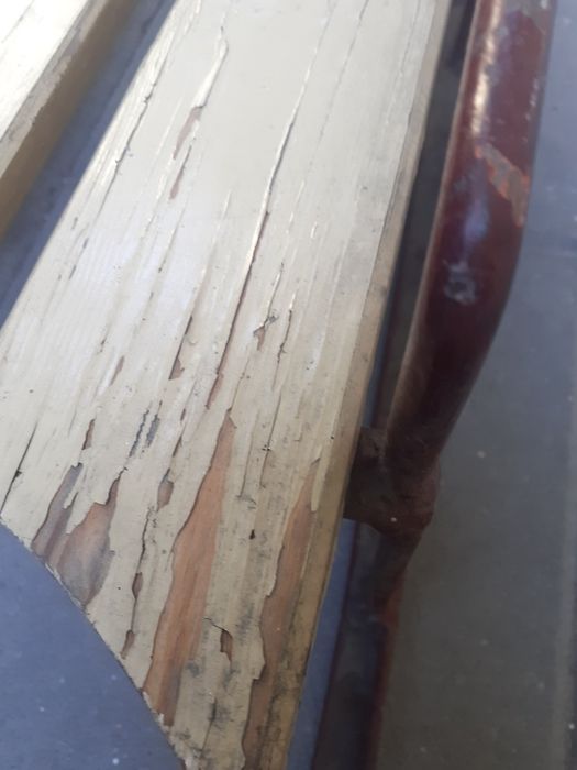 Соц.вещи за децата и вилата