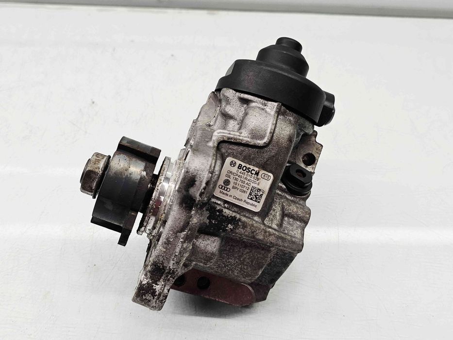 Pompa inalta presiune Audi A4 (8K2, B8.5) Facelift [Fabr 2008-2015] 03