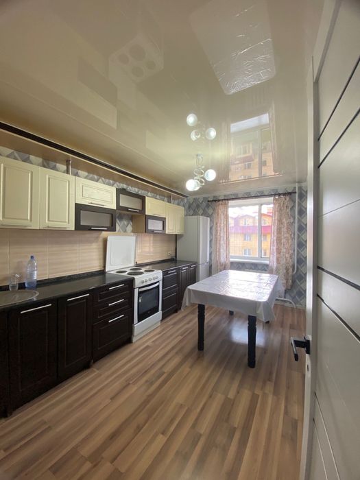 Кухонный гарнитур бу