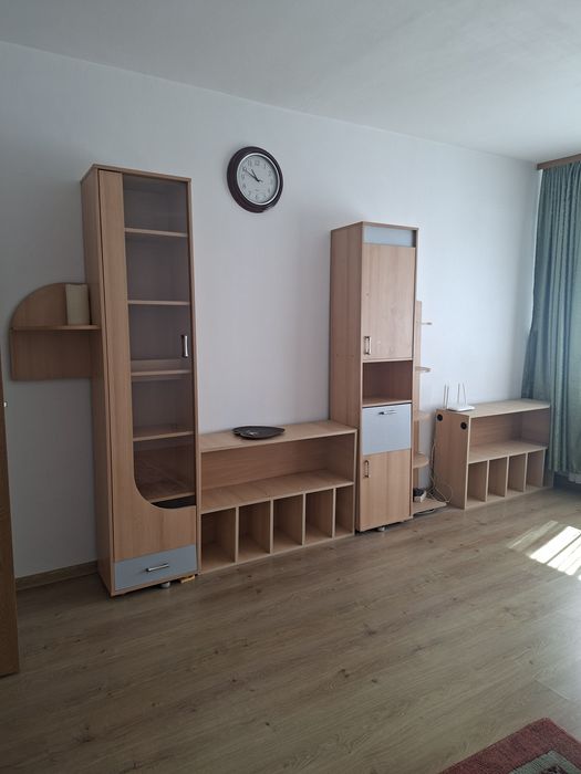3 camere mihai viteazu