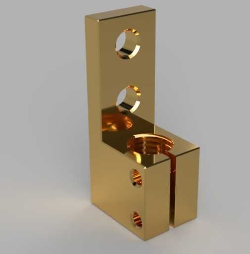 Уплотнители для трансформатора