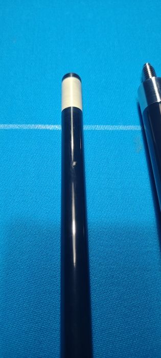 Tacuri de biliard ( de joc și break )