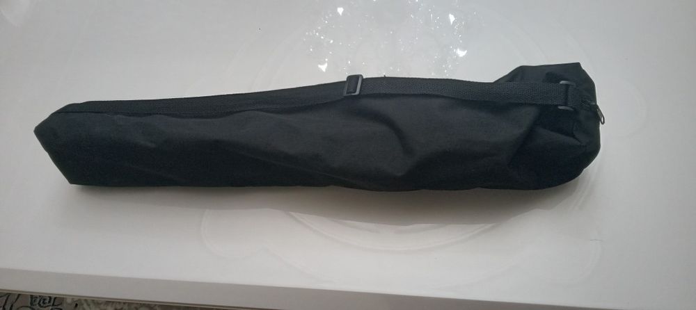 Штатив универсалний, для камеры и фото.