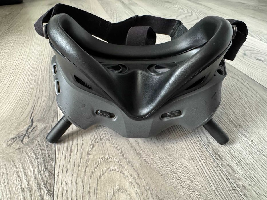 Ochelari FPV Dji Goggles V1