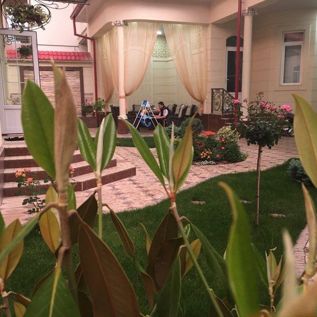 Продается участок 6сотки, Махаля Чинор