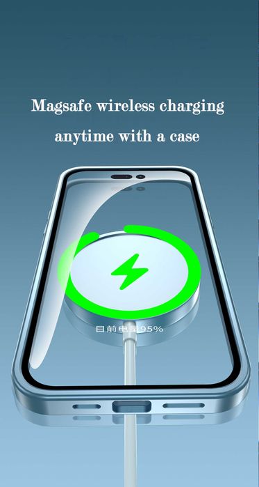 Chehol Phone 12 Pro-12 ProMax/13 Pro-13 ProMax/14 Pro-14 ProMax