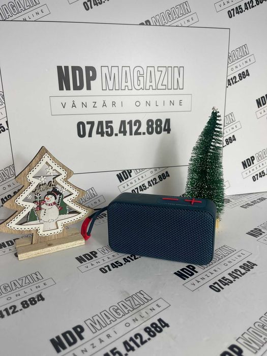 NDP Amanet NON-STOP Bld.Iuliu Maniu 69 BOXA OCOP (46136)