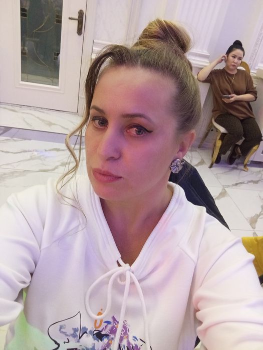 Спа процедура скрабирывоние