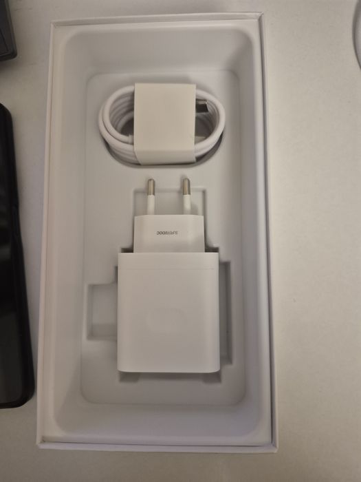 Продается OPPO  5I