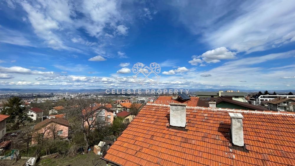 Дава се под наем Двустаен апартамент в София, Драгалевци - 130 кв.м за 815.49 € - Снимка #8