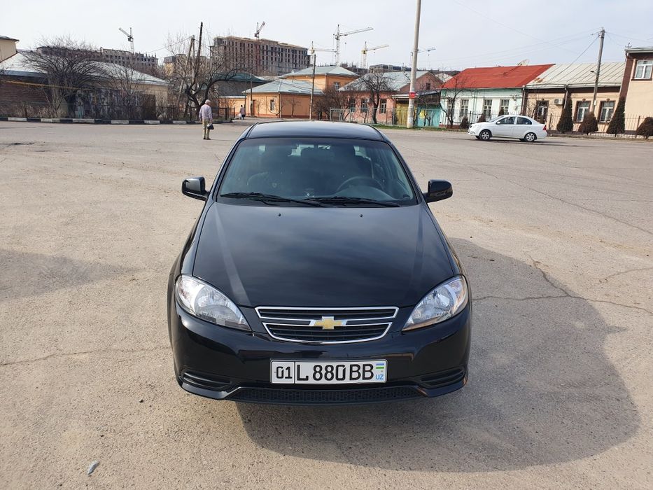 Поездка в горы амирсой чимган