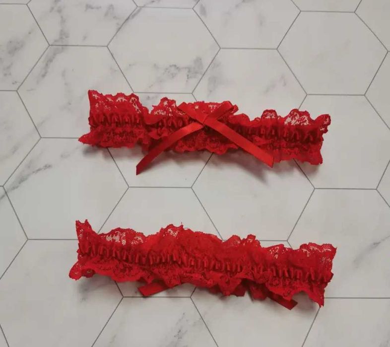 Классные комплекты белья