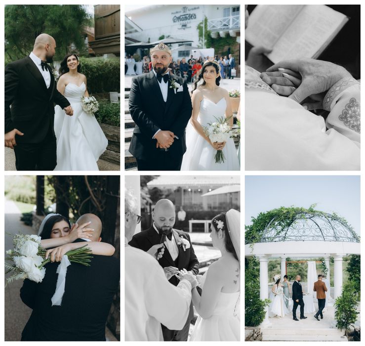 Fotograf nunta fotograf evenimente