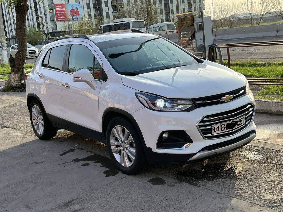 Tracker 3 full Pozitsya Srochna Sotvoman