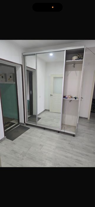 Квартира под здачу