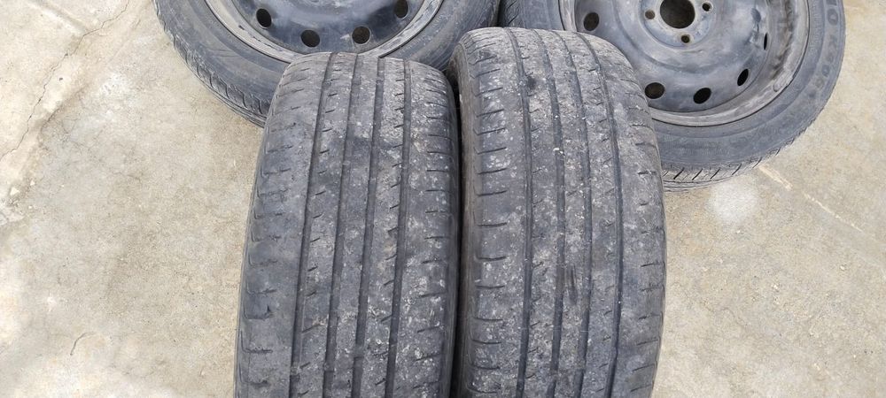 Летный дөнгелек сатылады дискісімен